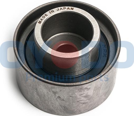 Oyodo 50R3008-OYO - Deflection / Guide Pulley, timing belt www.parts5.com