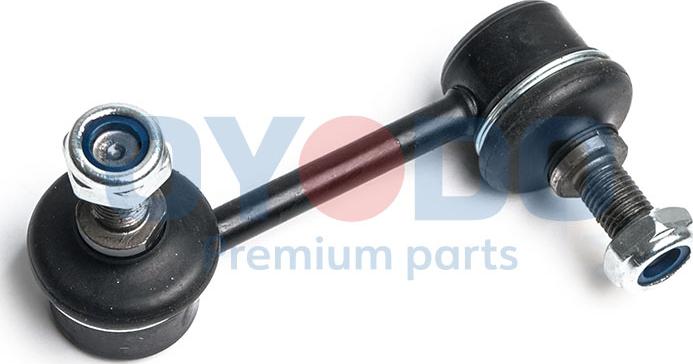 Oyodo 65Z4041-OYO - Rod / Strut, stabiliser www.parts5.com