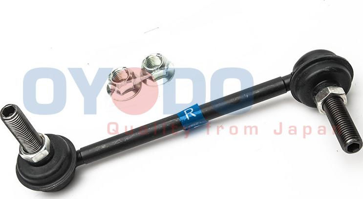 Oyodo 65Z4031-OYO - Rod / Strut, stabiliser www.parts5.com