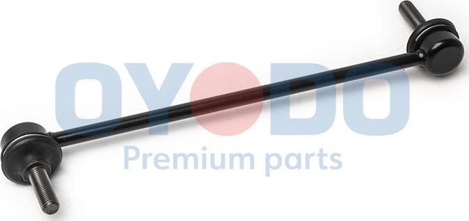 Oyodo 60Z1062-OYO - Rod / Strut, stabiliser www.parts5.com