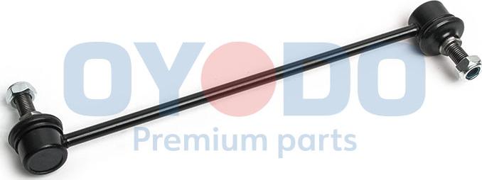 Oyodo 60Z3011-OYO - Rod / Strut, stabiliser www.parts5.com