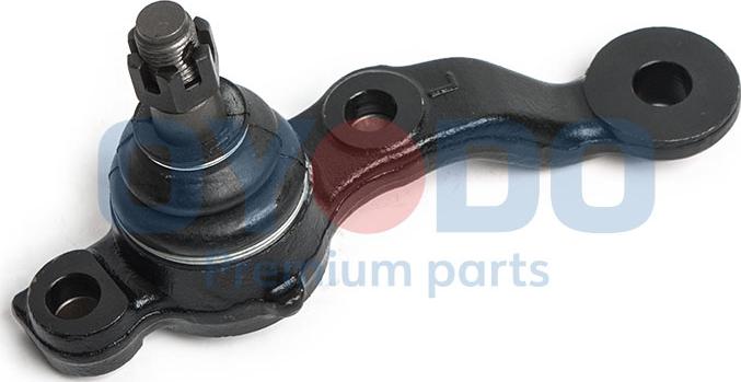 Oyodo 10Z2041-OYO - Ball Joint www.parts5.com