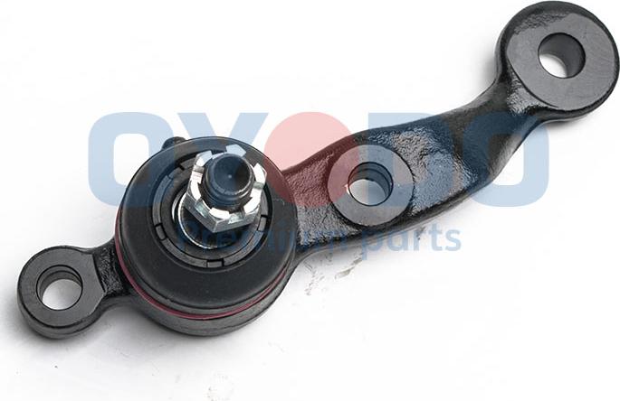 Oyodo 10Z2048-OYO - Ball Joint www.parts5.com