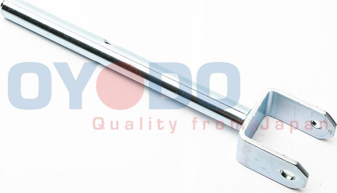 Oyodo 85S0056-OYO - Repair Kit, gear lever www.parts5.com