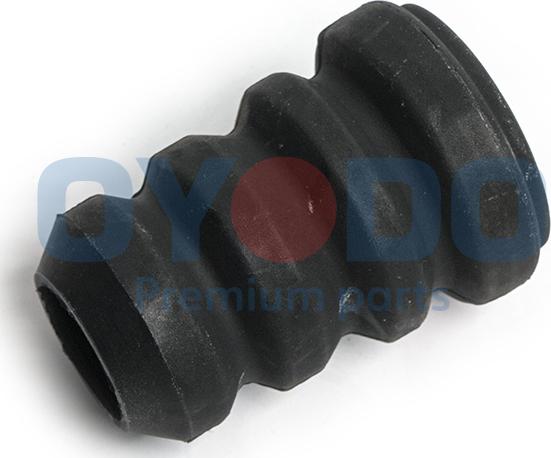Oyodo 80A3016-OYO - Dust Cover Kit, shock absorber www.parts5.com