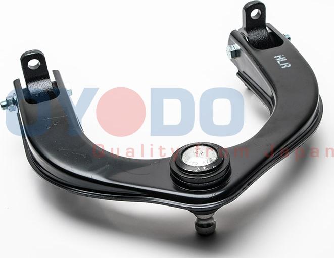 Oyodo 80Z0007-OYO - Track Control Arm www.parts5.com