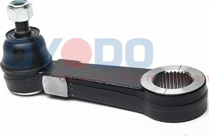 Oyodo 35K5001-OYO - Steering Arm www.parts5.com