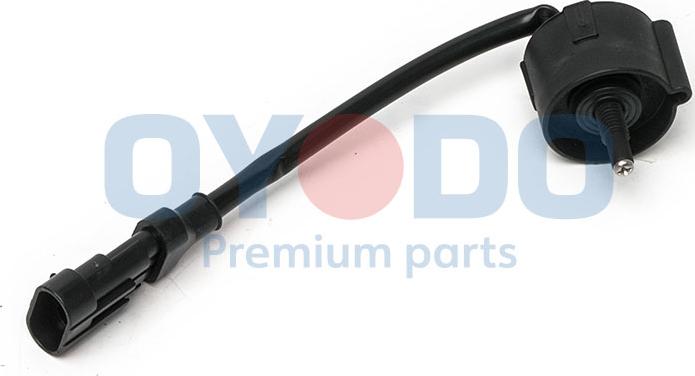Oyodo 30F0544-OYO - Senzor apa, alimentare combustibil www.parts5.com