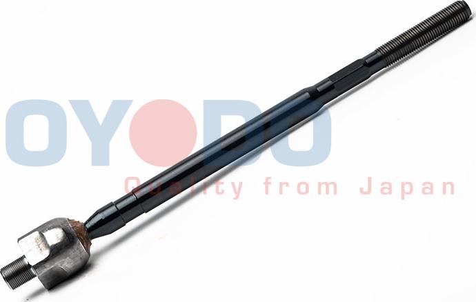 Oyodo 30K3043-OYO - Inner Tie Rod, Axle Joint www.parts5.com