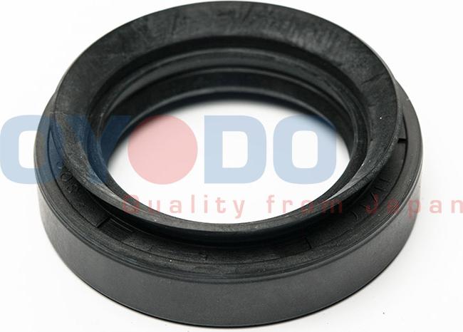 Oyodo 30P1000-OYO - Shaft Seal, differential www.parts5.com