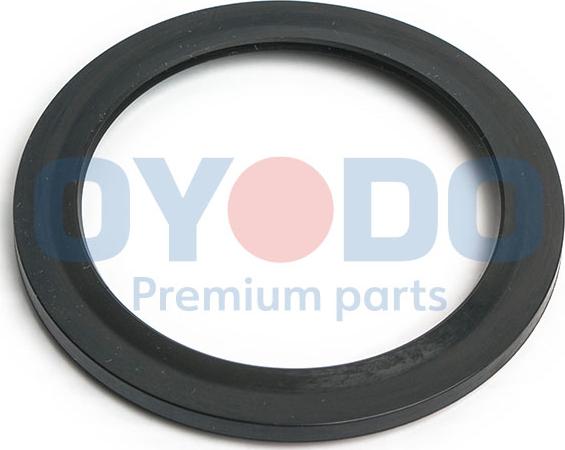 Oyodo 30P8004-OYO - Уплотнительное кольцо, поворотного кулака www.parts5.com