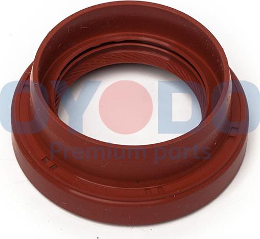 Oyodo 30P2006-OYO - Shaft Seal, differential www.parts5.com
