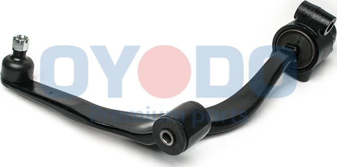Oyodo 30Z1111-OYO - Track Control Arm www.parts5.com