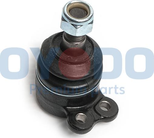Oyodo 20Z0001-OYO - Ball Joint www.parts5.com