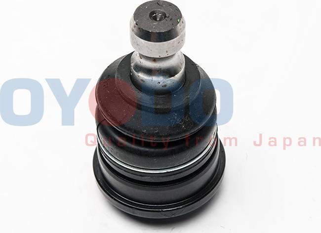 Oyodo 20Z0003-OYO - Ball Joint www.parts5.com