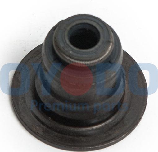 Oyodo 28U0507-OYO - Seal Ring, valve stem www.parts5.com