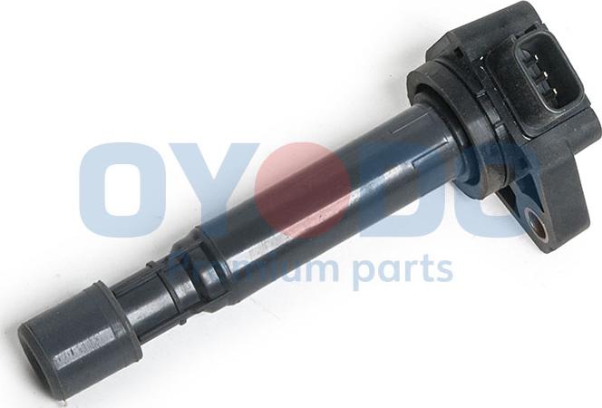 Oyodo 70E4008-OYO - Ignition Coil www.parts5.com