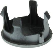 Pacol IVE-BC-003 - Bumper Cover, towing device www.parts5.com