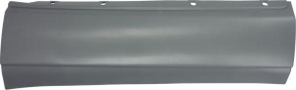 Pacol IVE-CP-009R - Wind Deflector www.parts5.com