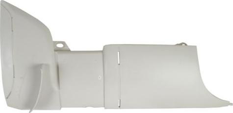 Pacol MER-CP-007L - Odvajalnik zraka (vetra) www.parts5.com