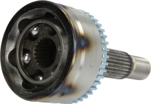 Pascal G15051PC - Joint Kit, drive shaft www.parts5.com