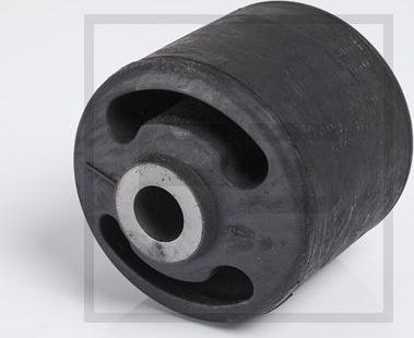 PE Automotive 06401000A - Mounting, axle beam www.parts5.com