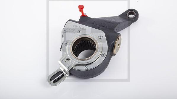 PE Automotive 016.554-50A - Adjuster, braking system www.parts5.com