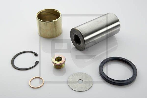 PE Automotive 01144400A - Repair Kit, kingpin www.parts5.com