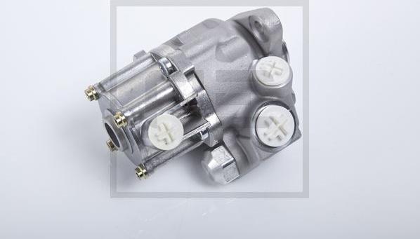 PE Automotive 012.503-00A - Hydraulic Pump, steering system www.parts5.com
