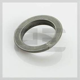 PE Automotive 017.033-00A - Centering Ring, rim www.parts5.com
