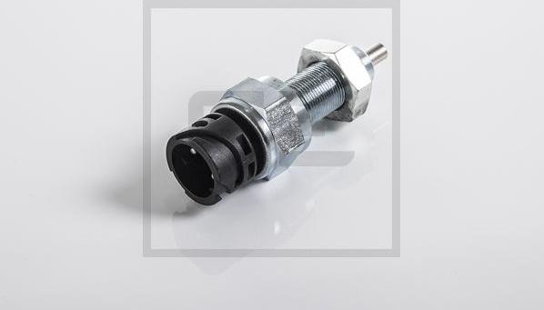 PE Automotive 080.930-00A - Switch, differential lock www.parts5.com