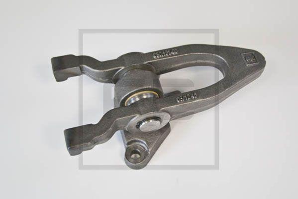PE Automotive 030.161-10A - Bearing, clutch lever www.parts5.com