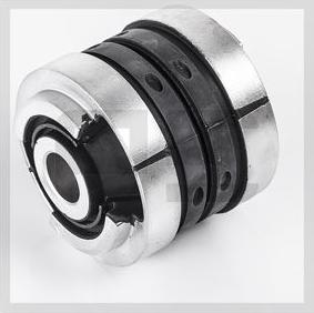 PE Automotive 03302700A - Mounting, axle beam www.parts5.com