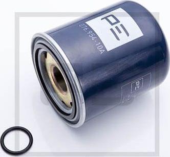 PE Automotive 076.954-10A - Air Dryer Cartridge, compressed-air system www.parts5.com