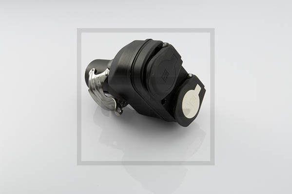 PE Automotive 07696930A - Socket Adapter www.parts5.com