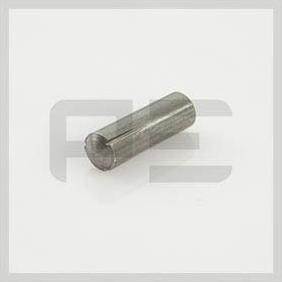 PE Automotive 077.031-00A - Grooved Pin www.parts5.com
