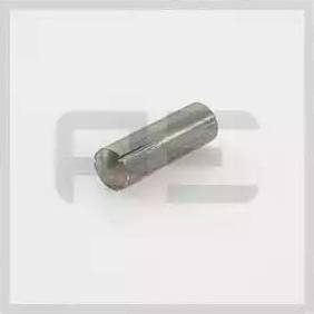 PE Automotive 077.031-00A - Grooved Pin www.parts5.com