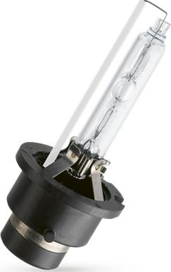 PHILIPS 42402XV2C1 - Bulb, headlight www.parts5.com