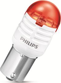 PHILIPS 11498U30RB2 - Bulb, interior light www.parts5.com