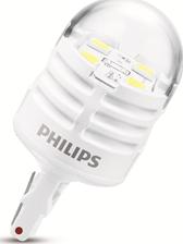 PHILIPS 11065U30CWB2 - Bulb, interior light www.parts5.com