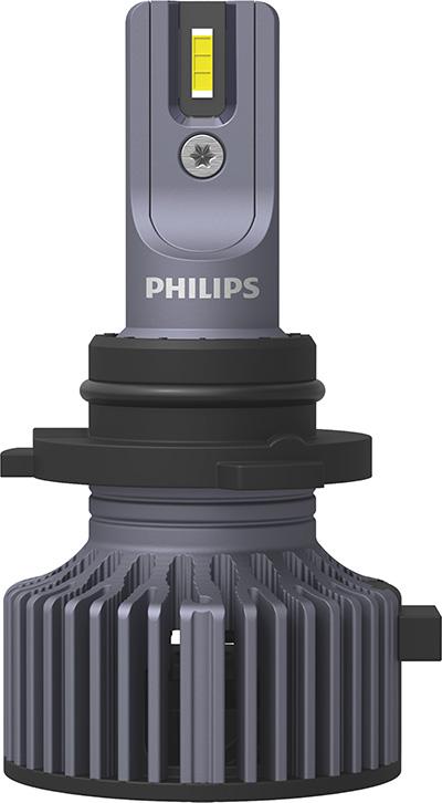 PHILIPS 11005U3022X2 - Крушка с нагреваема жичка, фар за дълги светлини www.parts5.com