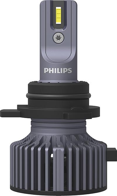 PHILIPS 11012U3022X2 - Крушка с нагреваема жичка, фар за дълги светлини www.parts5.com