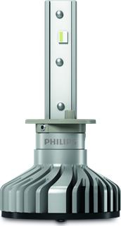 PHILIPS 11258U50CWX2 - Bulb, spotlight www.parts5.com