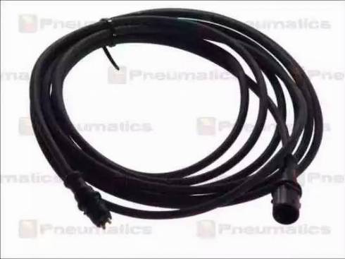 Pneumatics PNA0016 - Connecting Cable, ABS www.parts5.com