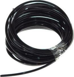 Pneumatics TEK-6X1/10 - Electric Cable, pneumatic suspension www.parts5.com