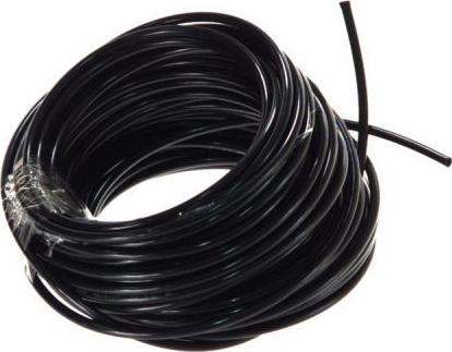Pneumatics TEK-6X1/25 - Electric Cable, pneumatic suspension www.parts5.com