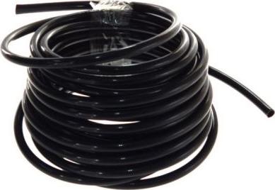 Pneumatics TEK-10X1/10 - Electric Cable, pneumatic suspension www.parts5.com