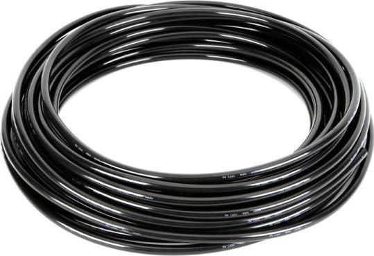Pneumatics TEK-12X1.5/10 - Electric Cable, pneumatic suspension www.parts5.com