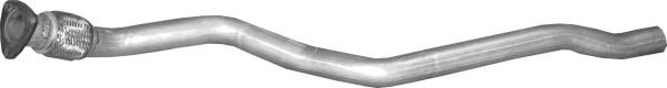 Polmo 01.134 - Exhaust Pipe www.parts5.com