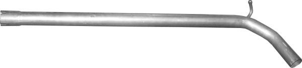 Polmo 01.33 - Middle Silencer www.parts5.com